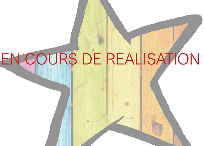 en cours.jpg