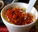 7 comidas o antojitos imperdibles si visitas Tampico-Miramar