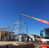 Hill Crane and Transport 2.JPG