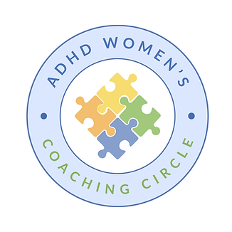 ADHD Womens Coaching Circle - Logo.png