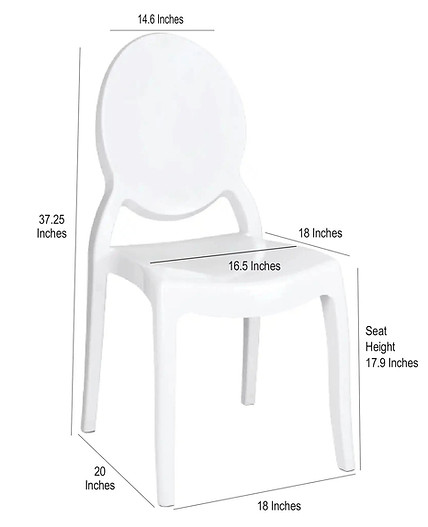 Sophia white resin chair.jpg