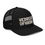 Thumbnail: Black/White Trucker Hat