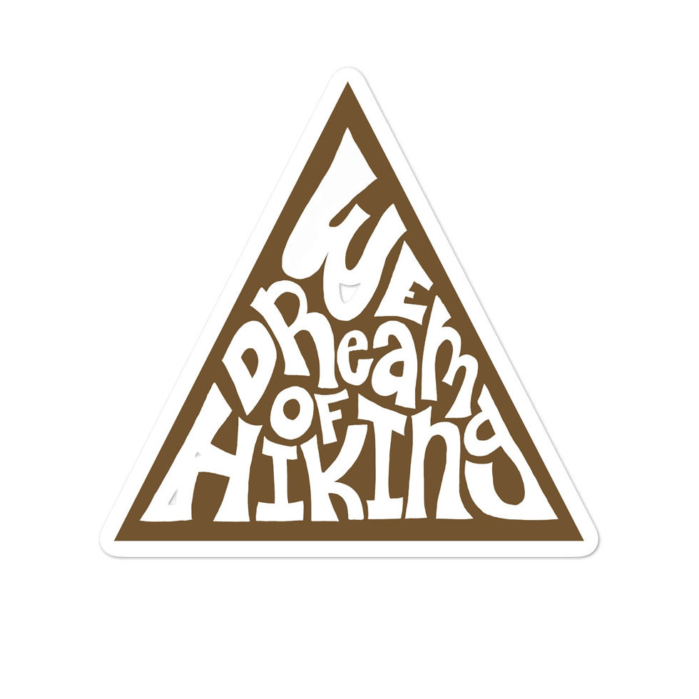 Thumbnail: WDH Logo Sticker