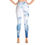 Thumbnail: Yoga Leggings