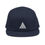 Thumbnail: Five Panel Cap