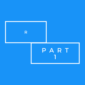 Building Linear Regression Model using R