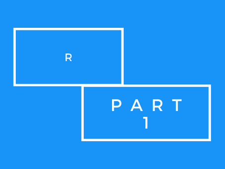 Building Linear Regression Model using R