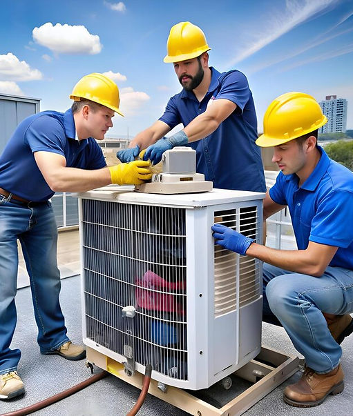 three-hvac-technicians-work-together-repair-air-conditioning-unit-rooftop.jpg