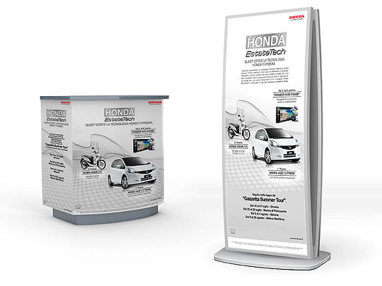 HondaEstateTechPerSito.jpg