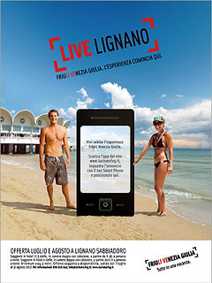 Pagina Lignano per sito con bordo.jpg