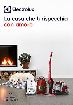 Leaflet PET per sito - copertina.jpg