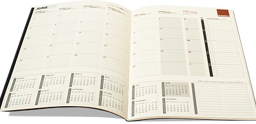 Calendario Marsilli 1080.png