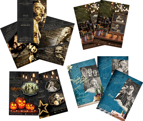 Flyers Anima Romitasparsi per sito.png