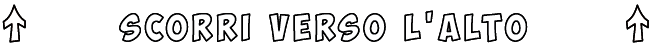ScorriVersoLalto.gif