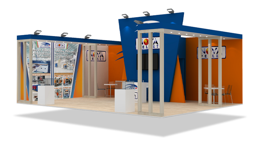 Stand Nova 2019 per sito.png