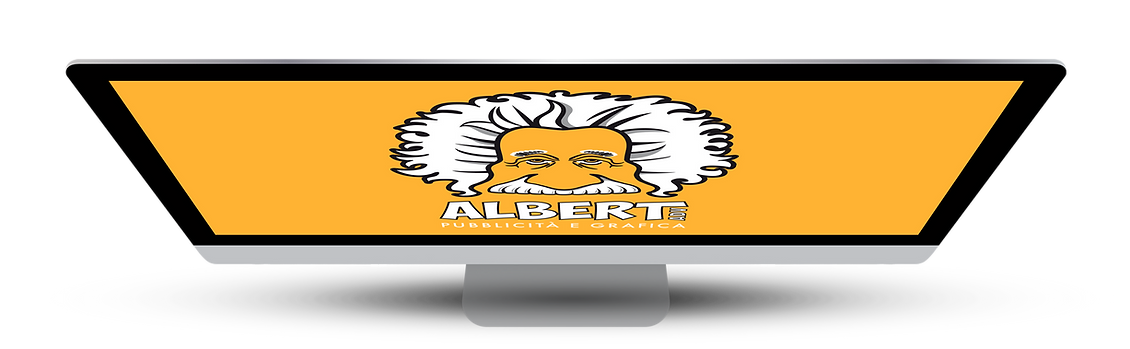 mac da alto 2 unito.png