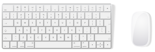 mac da alto 2 unito.png