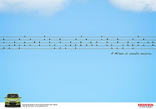 Concessionara Honda per sito.jpg