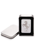 COWBOY KILLER LIGHTER