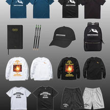 Back to School Collection (2017)