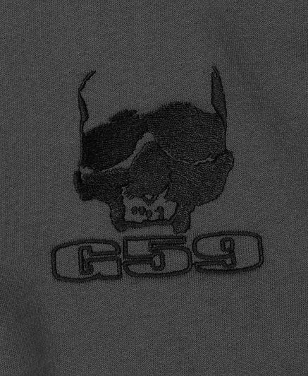 grey womens close