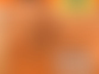 2023 Minnesota Deer Hunting Regulations