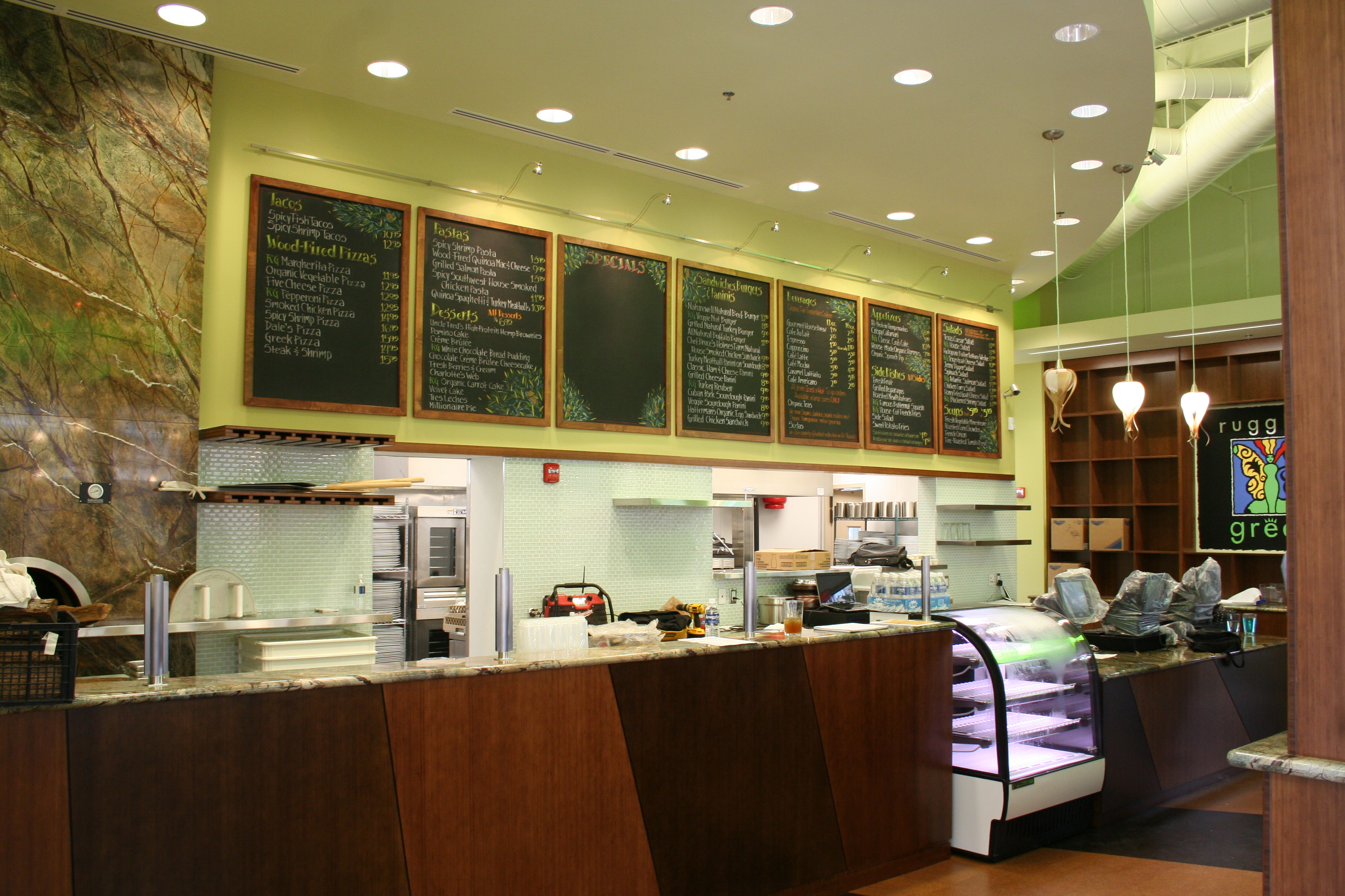 Bellagreen Pdgarchitects cereal-nutrition-label