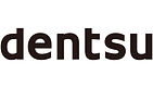 dentsu-vector-logo.png.jpeg