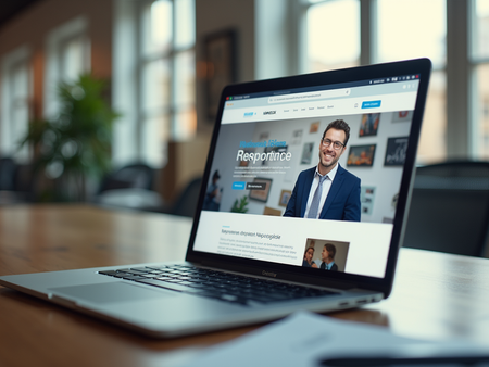 Evaluating the Cost of Website Revamp Services: Insights on Website Redesign Pricing India