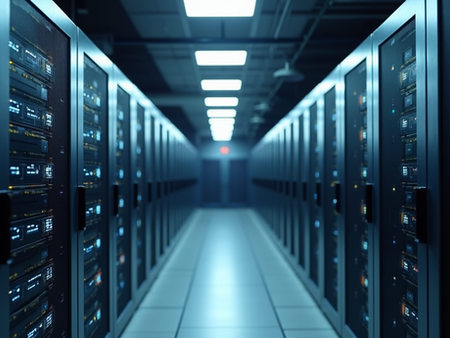 Unlocking the Power: Cloud-Native Apps Benefits for Modern Enterprises