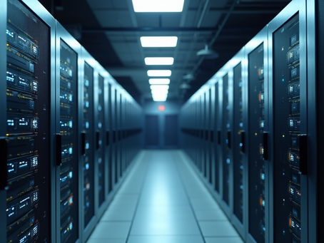 Unlocking the Power: Cloud-Native Apps Benefits for Modern Enterprises
