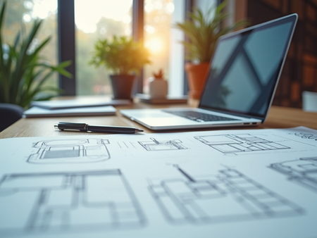 Understand Website Revamp Services Pricing and Website Redesigns Cost
