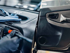 benefits-of-car-detailing.jpg