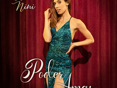 REAL NINI- PODER AMAR- PORTADA SINGLE.jpg