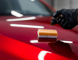professional+ceramic+coating-1920w_edite
