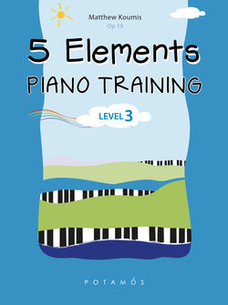 5Elements_PianoTraining_L3_front cover