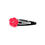 Thumbnail: Carnation Snap Clip (Large) - Various Colours