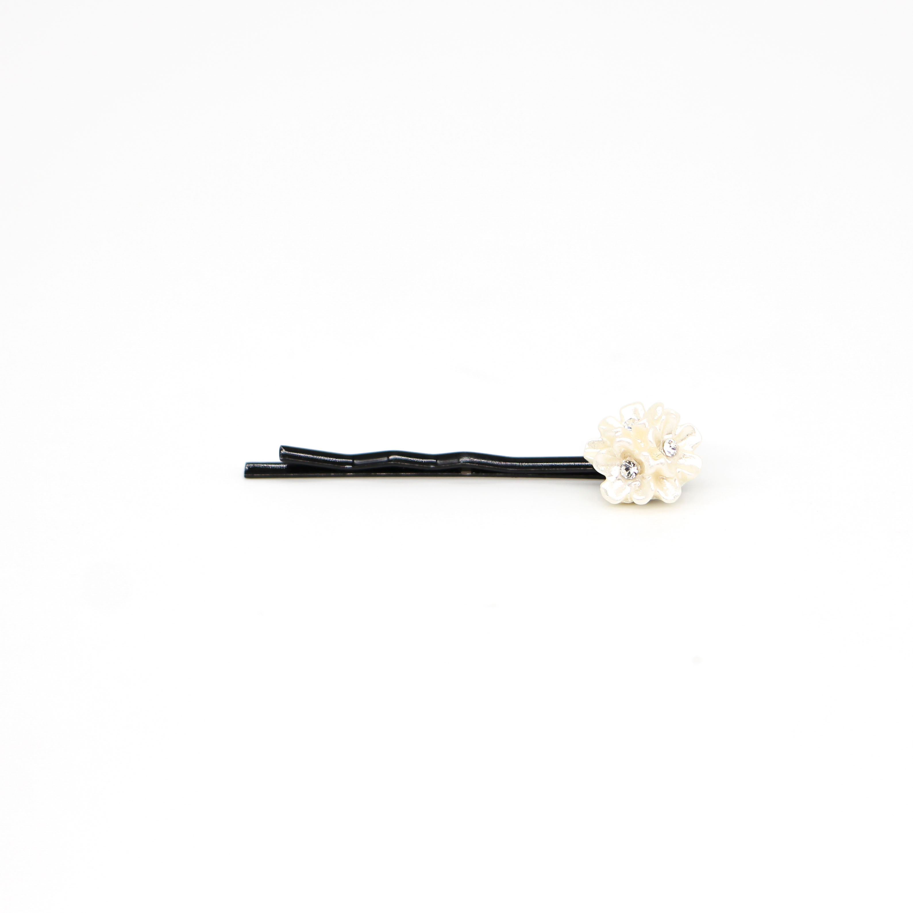 Verbena Bobby Pin (Small)