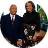 Los Angeles Website Design