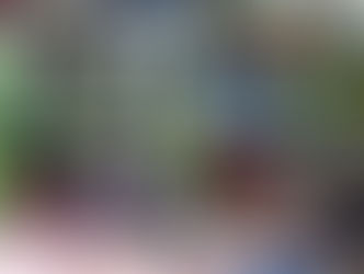 「みんなのアソビバ&小さな収穫祭2025」を開催しました