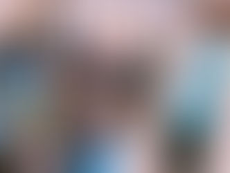 きくがわジュニアアート教室 第2回「前田直紀の思い出のプロジェクト」