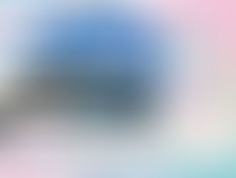 菊駅祭 最新情報【2026/03/03更新】