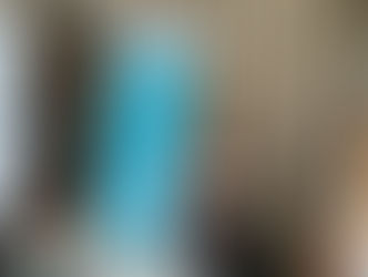 第1回 御前崎未来ゼミを開催しました