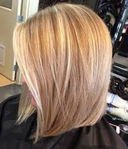 Hi-lites and Lo-Lites