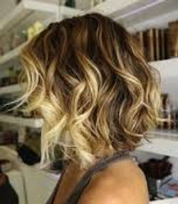 Short Loose Waves