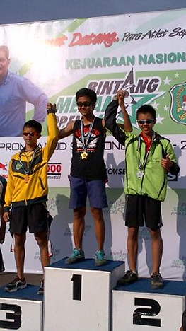 Radika Juara.png