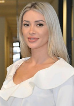 customer picture review