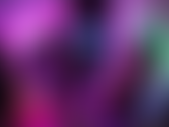 Maximize Fun and Laughter with OnTheLvl162 Streams