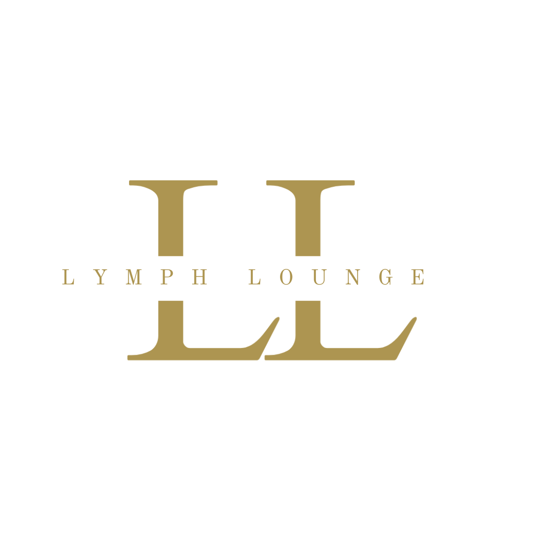 Lymph Lounge
