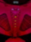 IMG_1483.jpeg